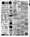 Birmingham Suburban Times Saturday 10 July 1897 Page 7
