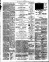 Birmingham Suburban Times Saturday 10 July 1897 Page 8