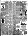 Birmingham Suburban Times Saturday 17 July 1897 Page 3