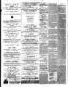 Birmingham Suburban Times Saturday 17 July 1897 Page 4