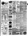 Birmingham Suburban Times Saturday 17 July 1897 Page 7