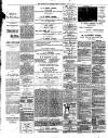 Birmingham Suburban Times Saturday 17 July 1897 Page 8