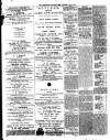 Birmingham Suburban Times Saturday 24 July 1897 Page 4