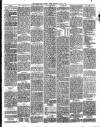 Birmingham Suburban Times Saturday 24 July 1897 Page 5