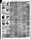 Birmingham Suburban Times Saturday 07 August 1897 Page 2