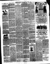 Birmingham Suburban Times Saturday 07 August 1897 Page 3