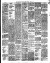 Birmingham Suburban Times Saturday 07 August 1897 Page 5