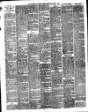 Birmingham Suburban Times Saturday 07 August 1897 Page 6