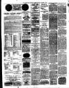 Birmingham Suburban Times Saturday 07 August 1897 Page 7