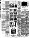 Birmingham Suburban Times Saturday 07 August 1897 Page 8