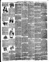 Birmingham Suburban Times Saturday 14 August 1897 Page 2