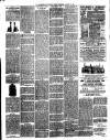 Birmingham Suburban Times Saturday 14 August 1897 Page 3
