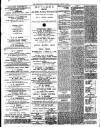 Birmingham Suburban Times Saturday 14 August 1897 Page 4