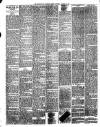 Birmingham Suburban Times Saturday 14 August 1897 Page 6