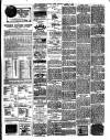 Birmingham Suburban Times Saturday 14 August 1897 Page 7