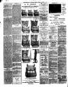 Birmingham Suburban Times Saturday 14 August 1897 Page 8