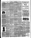 Birmingham Suburban Times Saturday 28 August 1897 Page 3