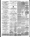 Birmingham Suburban Times Saturday 28 August 1897 Page 4