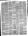 Birmingham Suburban Times Saturday 28 August 1897 Page 5