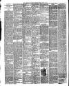 Birmingham Suburban Times Saturday 28 August 1897 Page 6