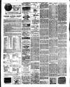 Birmingham Suburban Times Saturday 28 August 1897 Page 7