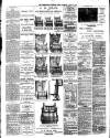 Birmingham Suburban Times Saturday 28 August 1897 Page 8