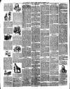 Birmingham Suburban Times Saturday 04 September 1897 Page 2