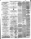 Birmingham Suburban Times Saturday 04 September 1897 Page 4