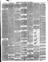 Birmingham Suburban Times Saturday 04 September 1897 Page 5