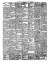Birmingham Suburban Times Saturday 04 September 1897 Page 6