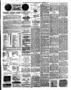 Birmingham Suburban Times Saturday 04 September 1897 Page 7