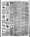 Birmingham Suburban Times Saturday 18 September 1897 Page 2