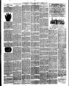 Birmingham Suburban Times Saturday 18 September 1897 Page 3