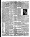 Birmingham Suburban Times Saturday 18 September 1897 Page 5
