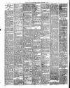 Birmingham Suburban Times Saturday 18 September 1897 Page 6