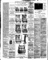 Birmingham Suburban Times Saturday 18 September 1897 Page 7