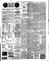 Birmingham Suburban Times Saturday 18 September 1897 Page 8