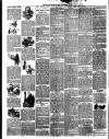 Birmingham Suburban Times Saturday 25 September 1897 Page 2