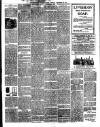 Birmingham Suburban Times Saturday 25 September 1897 Page 3