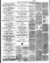 Birmingham Suburban Times Saturday 25 September 1897 Page 4