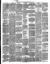 Birmingham Suburban Times Saturday 25 September 1897 Page 5