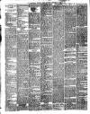 Birmingham Suburban Times Saturday 25 September 1897 Page 6