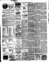 Birmingham Suburban Times Saturday 25 September 1897 Page 7