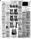 Birmingham Suburban Times Saturday 25 September 1897 Page 8