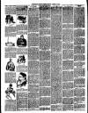 Birmingham Suburban Times Saturday 16 October 1897 Page 2