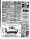 Birmingham Suburban Times Saturday 16 October 1897 Page 3