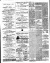 Birmingham Suburban Times Saturday 16 October 1897 Page 4