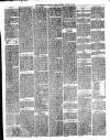 Birmingham Suburban Times Saturday 16 October 1897 Page 5