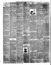 Birmingham Suburban Times Saturday 16 October 1897 Page 6
