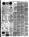 Birmingham Suburban Times Saturday 16 October 1897 Page 7